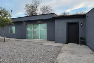 1109 W Broadway Rd, Phoenix, AZ 85041 - Photo 1