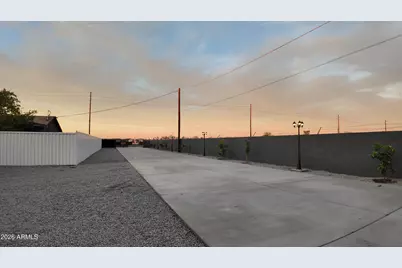 1109 W Broadway Road #B, Phoenix, AZ 85041 - Photo 14