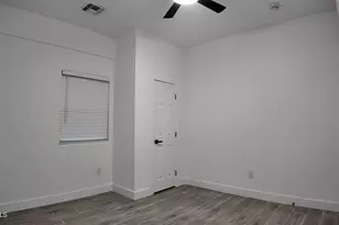 1109 W Broadway Rd, Phoenix, AZ 85041 - Photo 8