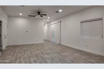 1109 W Broadway Road #B, Phoenix, AZ 85041 - Photo 6