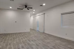 1109 W Broadway Rd, Phoenix, AZ 85041 - Photo 6