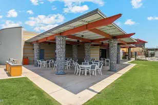 12178 E Lupine Ln, Florence, AZ 85132 - Photo 18