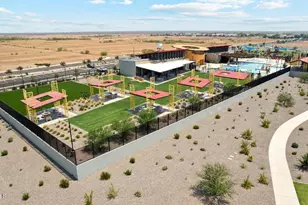 12178 E Lupine Ln, Florence, AZ 85132 - Photo 32