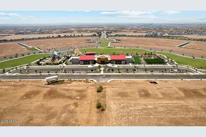 12178 E Lupine Lane, Florence, AZ 85132 - Photo 30