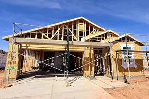 12178 E Lupine Ln, Florence, AZ 85132 - Photo 1