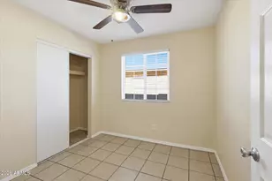 412 W 10th St, Casa Grande, AZ 85122 - Photo 12