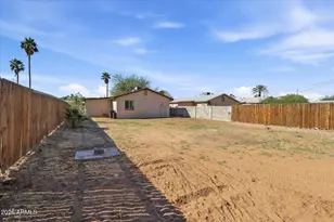 412 W 10th St, Casa Grande, AZ 85122 - Photo 22