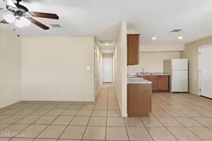 412 W 10th St, Casa Grande, AZ 85122 - Photo 4