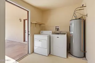 412 W 10th St, Casa Grande, AZ 85122 - Photo 20