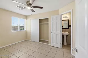 412 W 10th St, Casa Grande, AZ 85122 - Photo 16