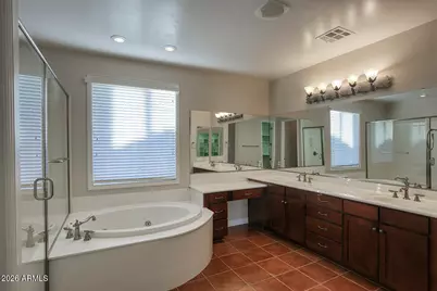 2284 E Desert Broom Place, Chandler, AZ 85286 - Photo 14