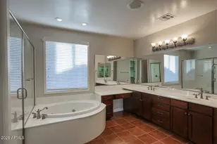 2284 E Desert Broom Pl, Chandler, AZ 85286 - Photo 14