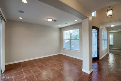 2284 E Desert Broom Place, Chandler, AZ 85286 - Photo 6