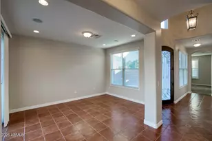2284 E Desert Broom Pl, Chandler, AZ 85286 - Photo 6