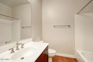 2284 E Desert Broom Pl, Chandler, AZ 85286 - Photo 20