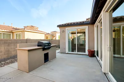 2284 E Desert Broom Place, Chandler, AZ 85286 - Photo 22