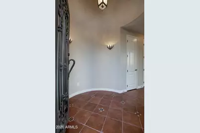 2284 E Desert Broom Place, Chandler, AZ 85286 - Photo 4