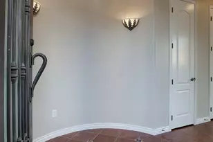 2284 E Desert Broom Pl, Chandler, AZ 85286 - Photo 4