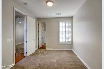 2284 E Desert Broom Place, Chandler, AZ 85286 - Photo 18