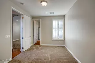 2284 E Desert Broom Pl, Chandler, AZ 85286 - Photo 18