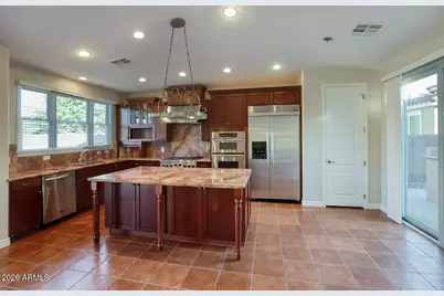 2284 E Desert Broom Place, Chandler, AZ 85286 - Photo 8