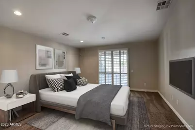 2284 E Desert Broom Place, Chandler, AZ 85286 - Photo 12