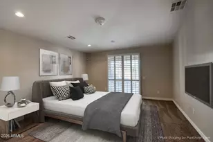 2284 E Desert Broom Pl, Chandler, AZ 85286 - Photo 12