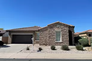 2284 E Desert Broom Pl, Chandler, AZ 85286 - Photo 1