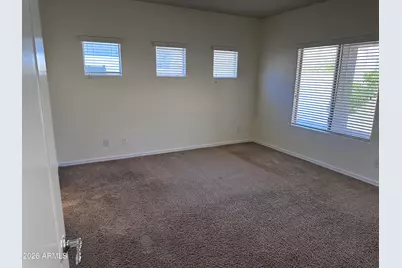 27523 N 17th Lane, Phoenix, AZ 85085 - Photo 10