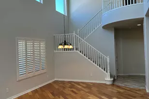 27523 N 17th Ln, Phoenix, AZ 85085 - Photo 16