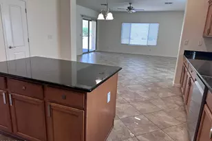 27523 N 17th Ln, Phoenix, AZ 85085 - Photo 6