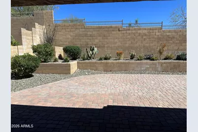 27523 N 17th Lane, Phoenix, AZ 85085 - Photo 32