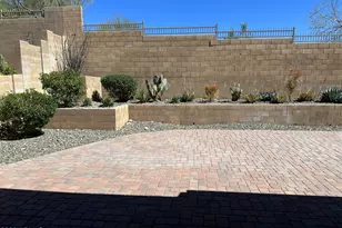 27523 N 17th Ln, Phoenix, AZ 85085 - Photo 32