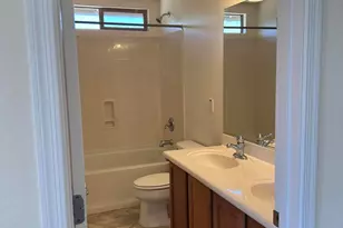 27523 N 17th Ln, Phoenix, AZ 85085 - Photo 28