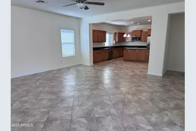 27523 N 17th Lane, Phoenix, AZ 85085 - Photo 8