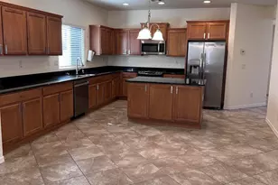 27523 N 17th Ln, Phoenix, AZ 85085 - Photo 4