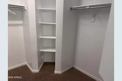 27523 N 17th Lane, Phoenix, AZ 85085 - Photo 14