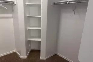 27523 N 17th Ln, Phoenix, AZ 85085 - Photo 14