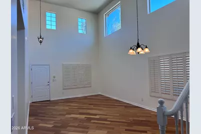 27523 N 17th Lane, Phoenix, AZ 85085 - Photo 2