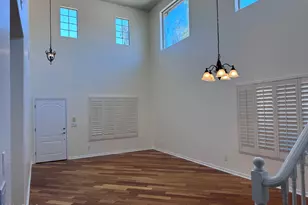 27523 N 17th Ln, Phoenix, AZ 85085 - Photo 2