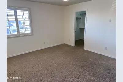 27523 N 17th Lane, Phoenix, AZ 85085 - Photo 20