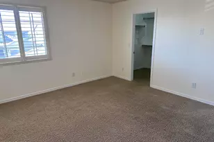 27523 N 17th Ln, Phoenix, AZ 85085 - Photo 20