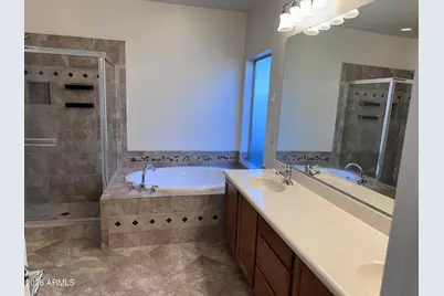 27523 N 17th Lane, Phoenix, AZ 85085 - Photo 12