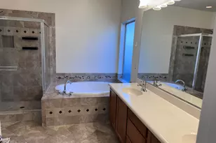 27523 N 17th Ln, Phoenix, AZ 85085 - Photo 12