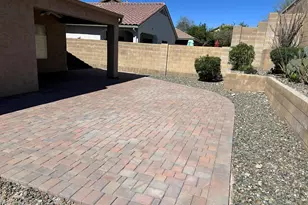 27523 N 17th Ln, Phoenix, AZ 85085 - Photo 34