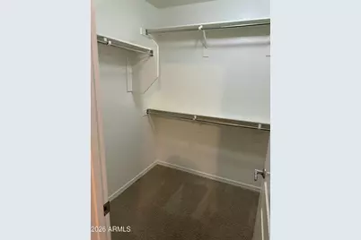27523 N 17th Lane, Phoenix, AZ 85085 - Photo 22