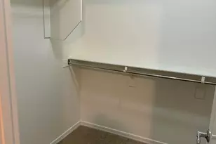 27523 N 17th Ln, Phoenix, AZ 85085 - Photo 22