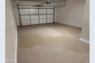 27523 N 17th Lane, Phoenix, AZ 85085 - Photo 30