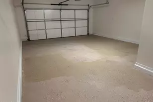 27523 N 17th Ln, Phoenix, AZ 85085 - Photo 30