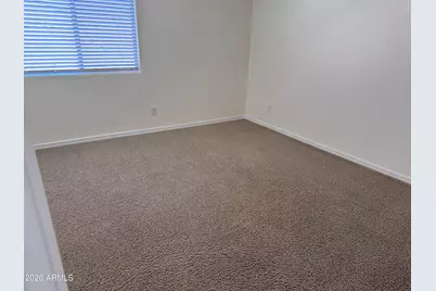 27523 N 17th Lane, Phoenix, AZ 85085 - Photo 24